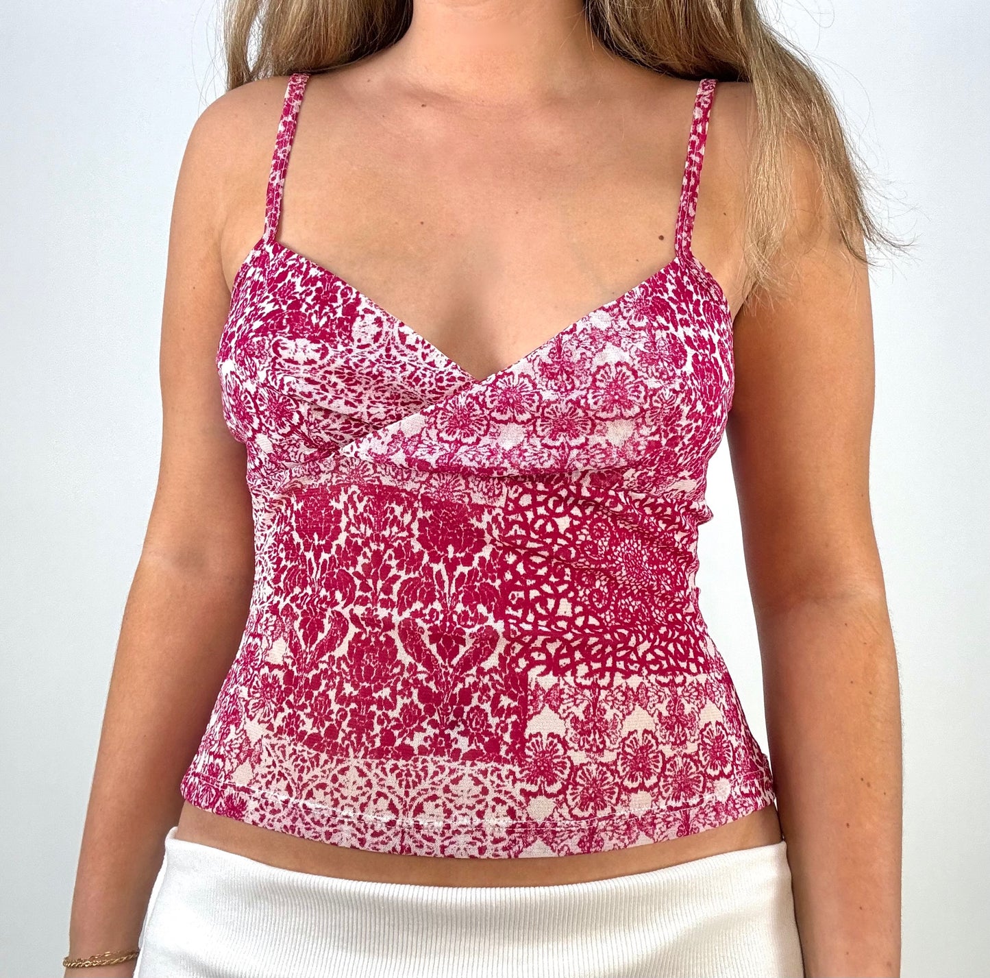 The Isla Top