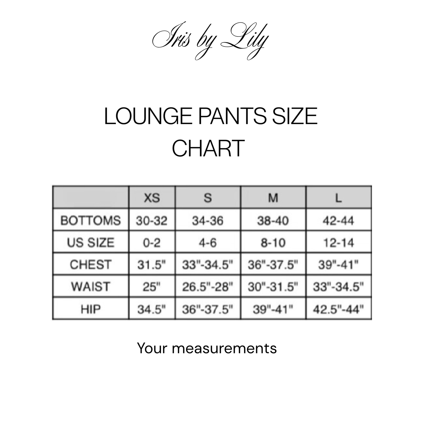 SAILOR PANTS- BUBBLEGUM