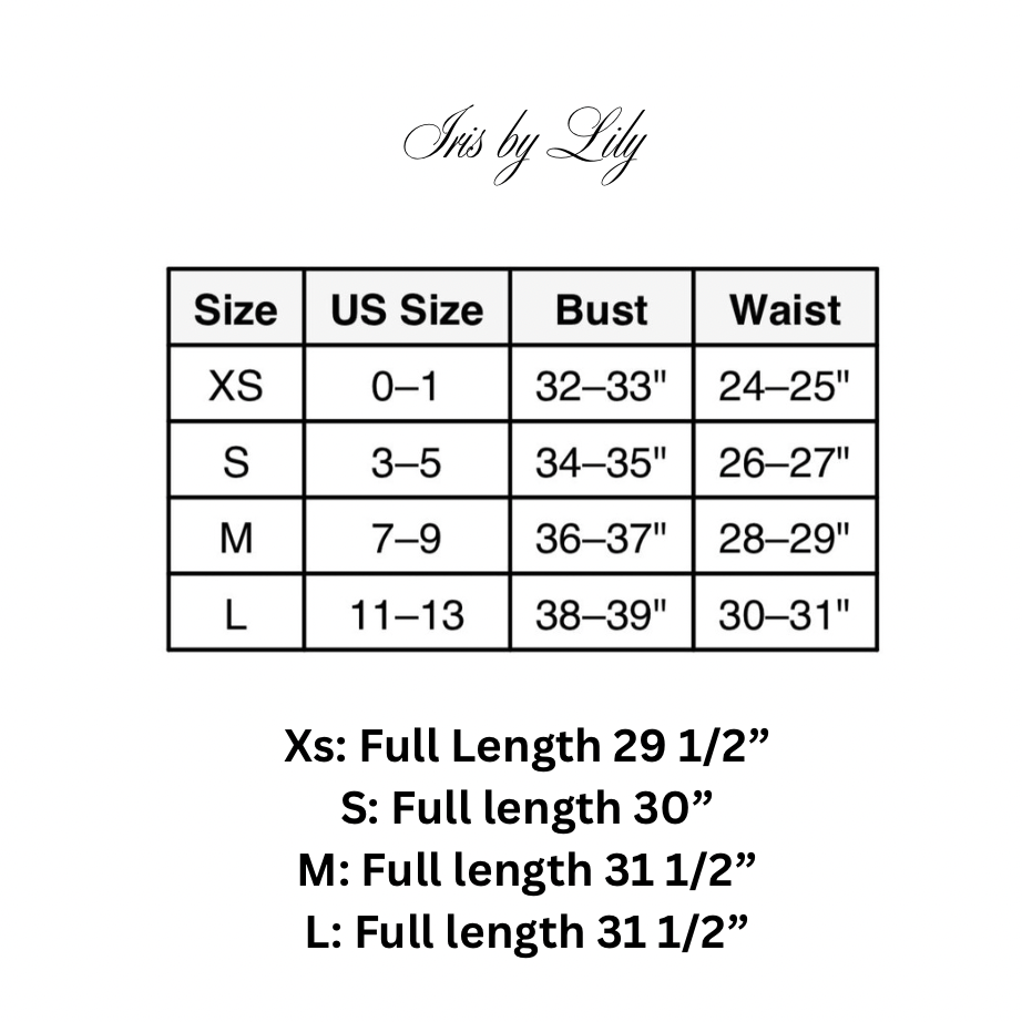 THE BAMBI DRESS - GUAVA