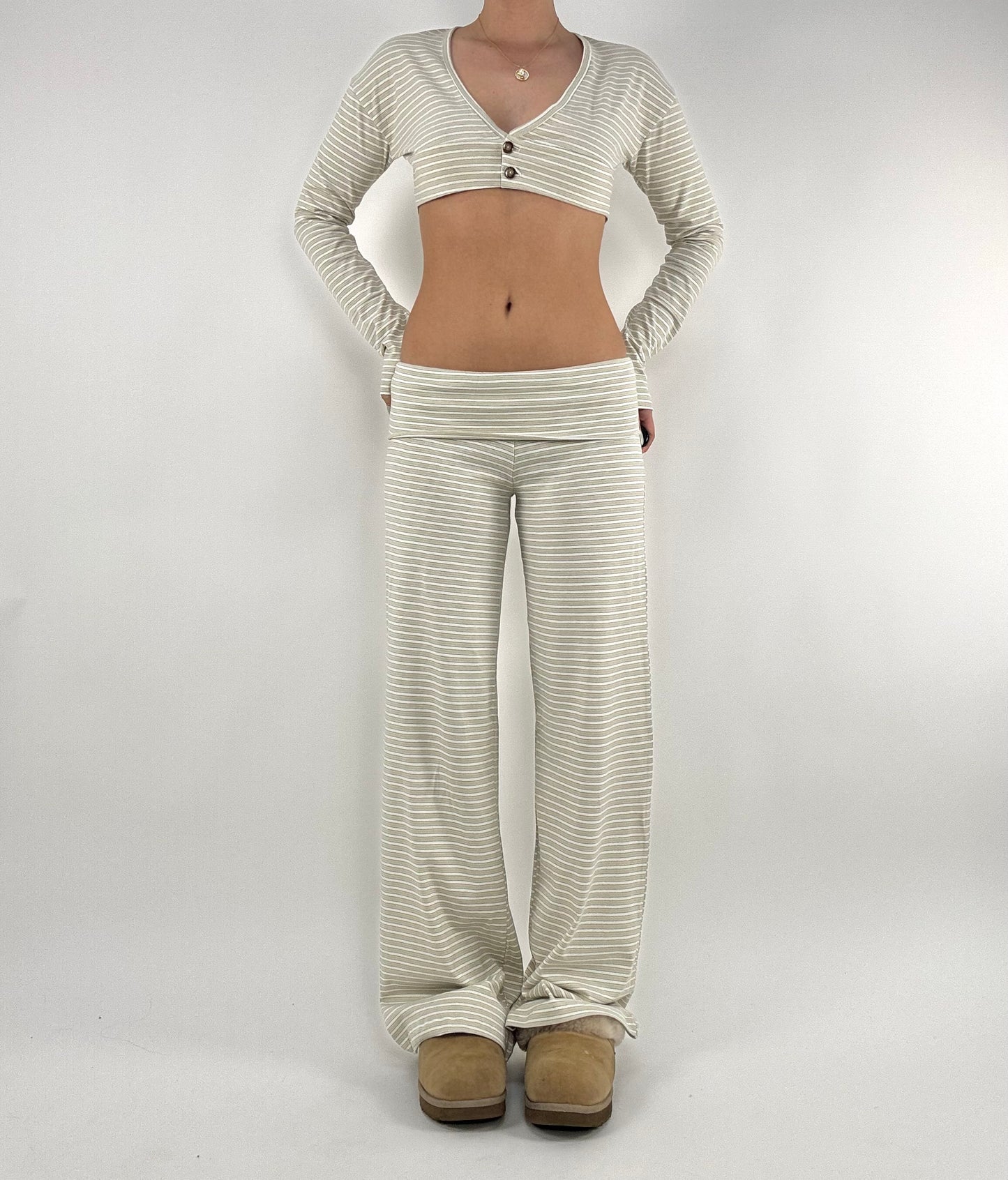 Willow pants