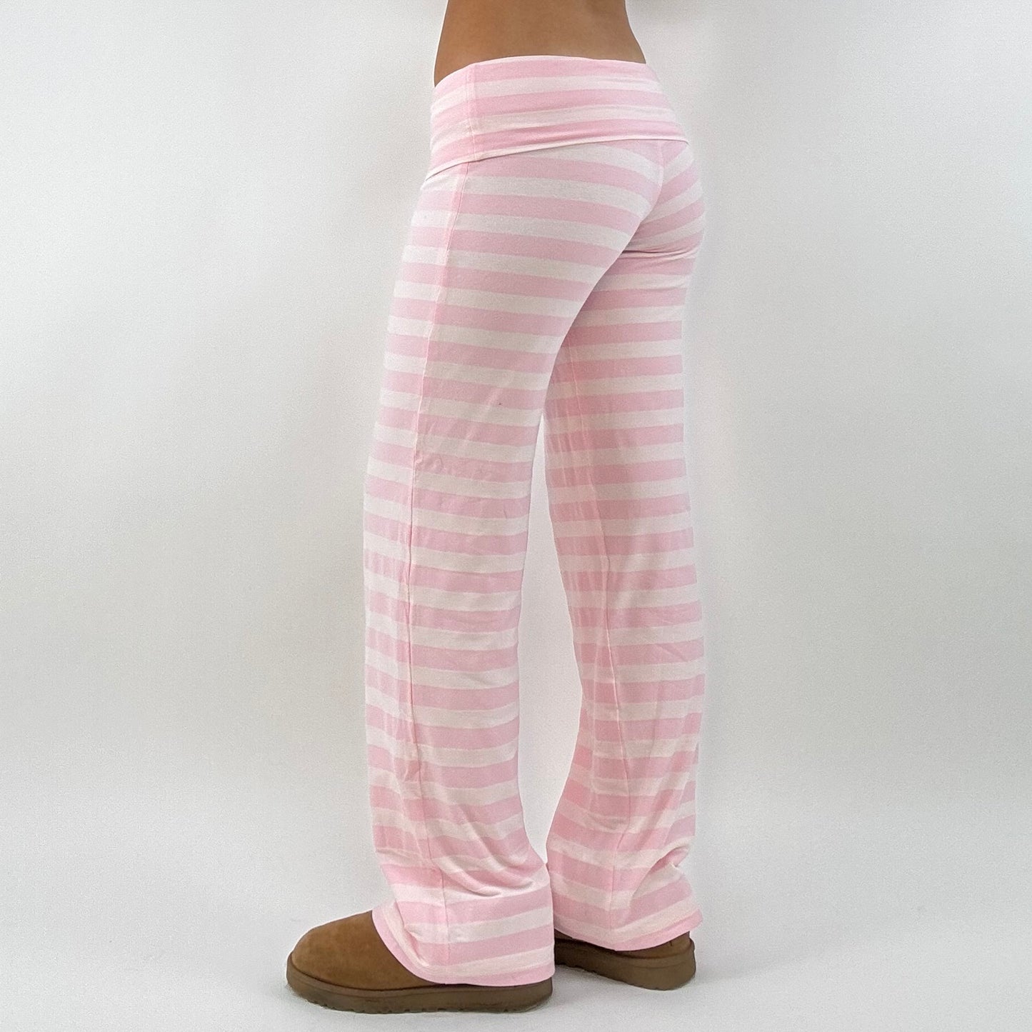 Old photos* print is now slightly different (shown in first photos)