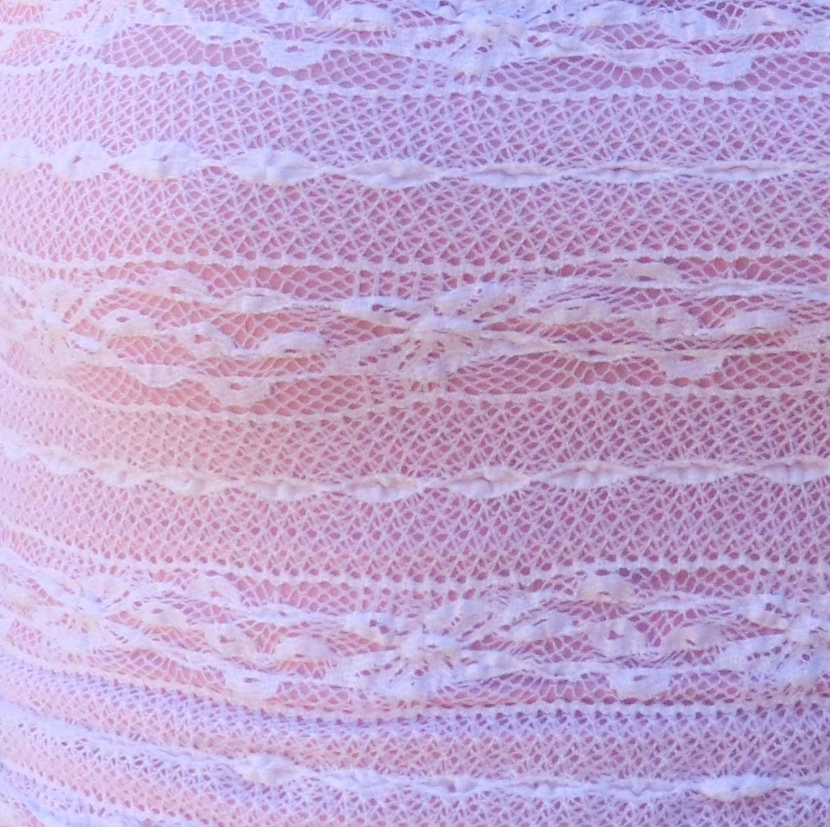 The Posie Top