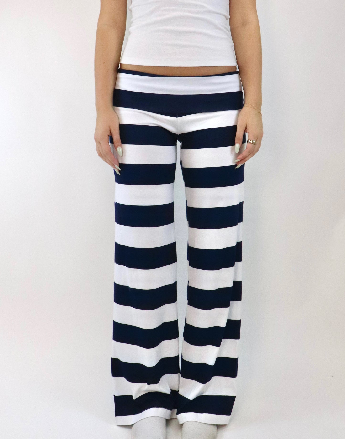 Marina Pants
