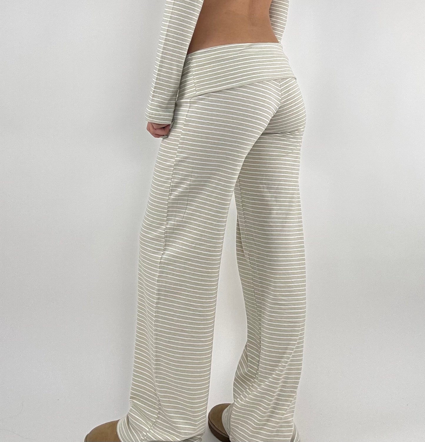 Willow pants